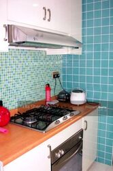 8 Eden Grove (D19), Apartment #574015131